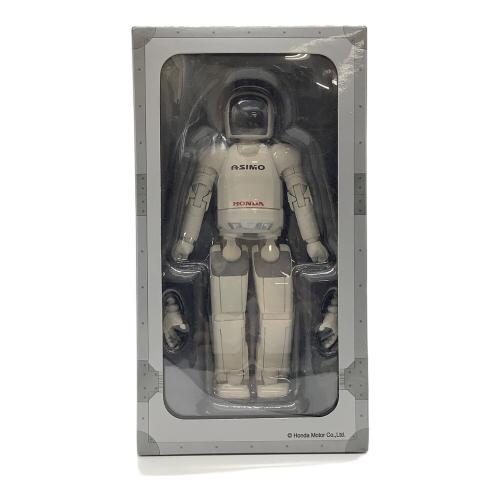 HONDA (ホンダ) アクションフィギュアII