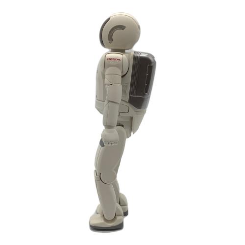 HONDA (ホンダ) アクションフィギュアII