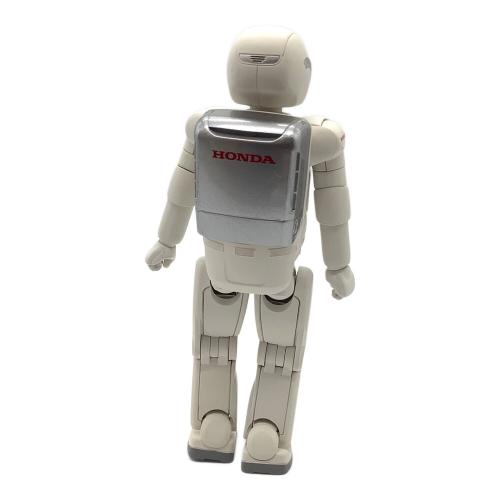 HONDA (ホンダ) アクションフィギュアII