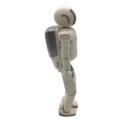 HONDA (ホンダ) アクションフィギュアII