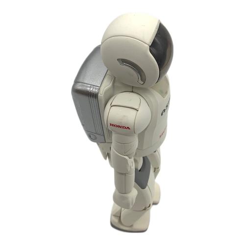 HONDA (ホンダ) アクションフィギュアII
