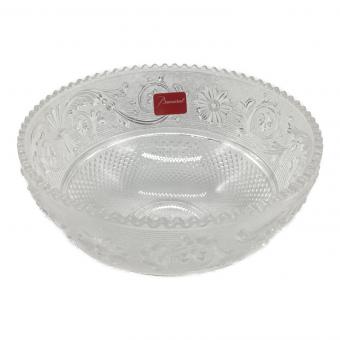 Baccarat (バカラ) スモールボウル アラベスク