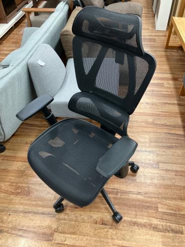 カテゴリ：チェア・イス｜在庫：あり】商品一覧｜中古・リサイクル