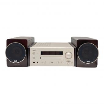 JVC (ジェイブイシー) WOOD CONE CA-EXHR9 2016年製