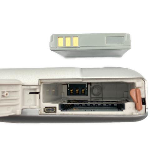 CANON (キヤノン) コンパクトデジタルカメラ PC1355