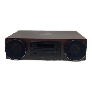 Victor (ビクター) WOOD CONE EX-D6 2024年製