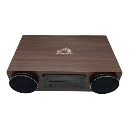 Victor (ビクター) WOOD CONE EX-D6 2024年製｜トレファクONLINE
