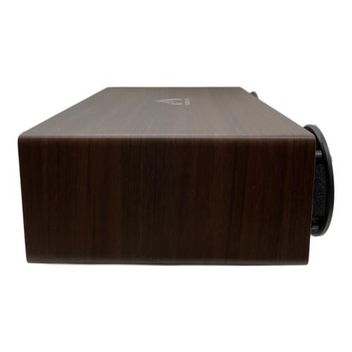 Victor (ビクター) WOOD CONE EX-D6 2024年製