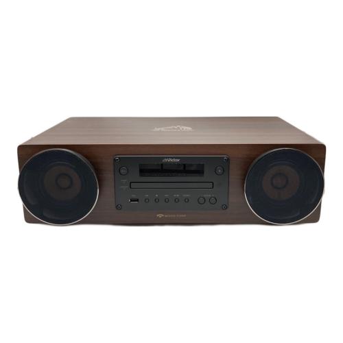 Victor (ビクター) WOOD CONE EX-D6 2024年製
