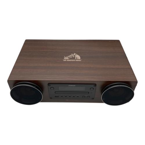 Victor (ビクター) WOOD CONE EX-D6 2024年製