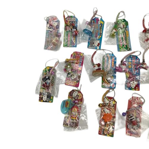 Sanrio  ハローキティグッズ　53点セット