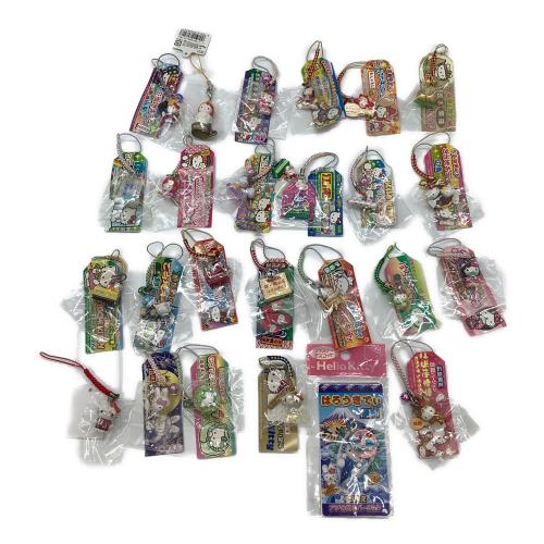 Sanrio  ハローキティグッズ　54点セット