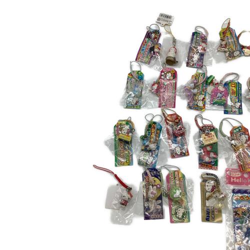 Sanrio  ハローキティグッズ　54点セット