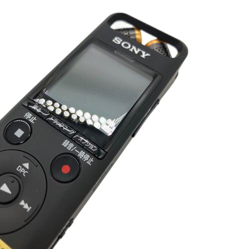 SONY (ソニー) リニアPCMレコーダー PCM-A10
