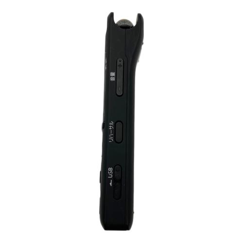 SONY (ソニー) リニアPCMレコーダー PCM-A10