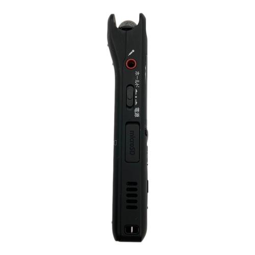 SONY (ソニー) リニアPCMレコーダー PCM-A10