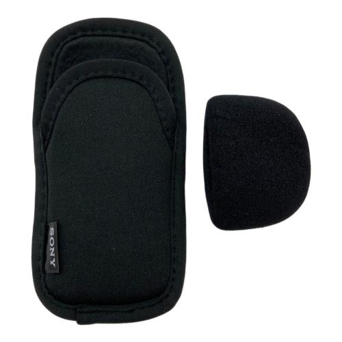 SONY (ソニー) リニアPCMレコーダー PCM-A10