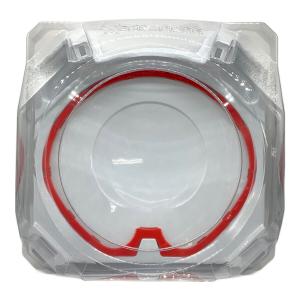 TAKARA TOMY (タカラトミー) エクストリームスタジアム ライトパッケージ ベイブレード BX-00