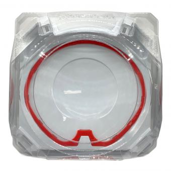 TAKARA TOMY (タカラトミー) エクストリームスタジアム ライトパッケージ ベイブレード BX-00
