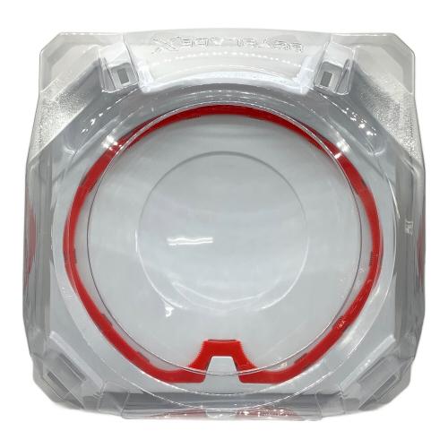 TAKARA TOMY (タカラトミー) エクストリームスタジアム ライトパッケージ ベイブレード BX-00