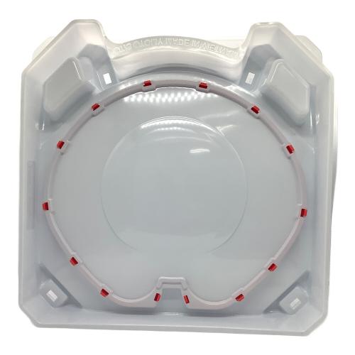 TAKARA TOMY (タカラトミー) エクストリームスタジアム ライトパッケージ ベイブレード BX-00