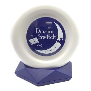 セガ ディズニー＆ピクサーキャラクターズ Dream Switch2