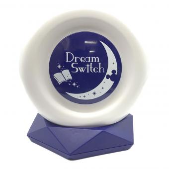 セガ ディズニー＆ピクサーキャラクターズ Dream Switch2