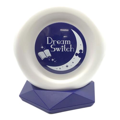 セガ ディズニー＆ピクサーキャラクターズ Dream Switch2