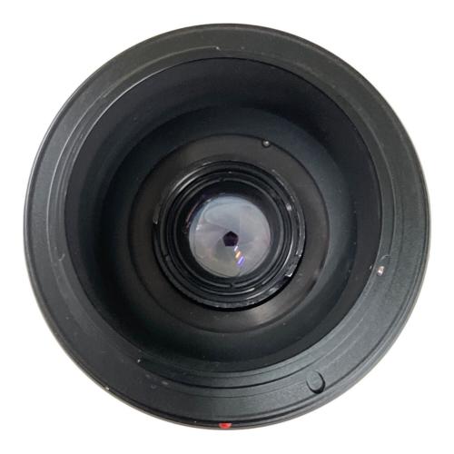 CARL ZEISS JENA レンズ Flektogon 2.8/35