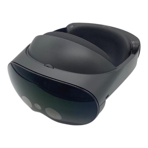 Meta Quest Pro DK94EC VRヘッドセット