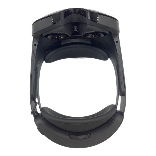 Meta Quest Pro DK94EC VRヘッドセット