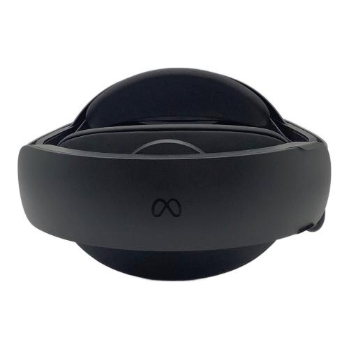 Meta Quest Pro DK94EC VRヘッドセット