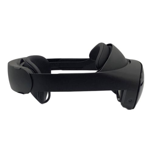 Meta Quest Pro DK94EC VRヘッドセット
