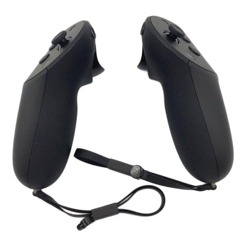 Meta Quest Pro DK94EC VRヘッドセット