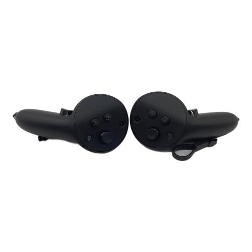 Meta Quest Pro DK94EC VRヘッドセット