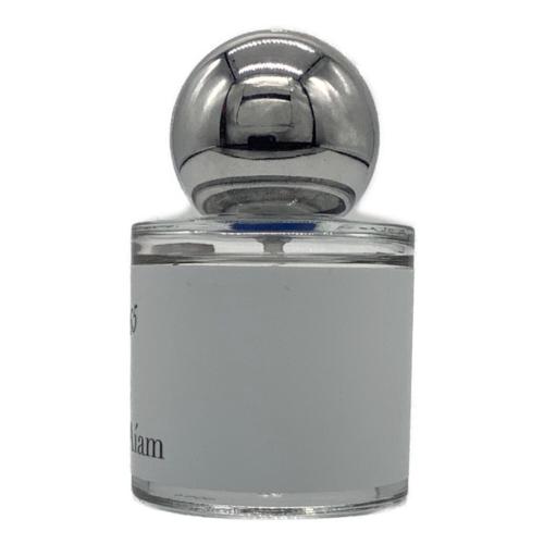 Aiam (アイアム) オードパルファム 50ml チャプター65