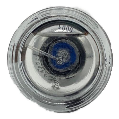 Aiam (アイアム) オードパルファム 50ml チャプター65