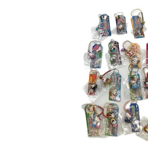 Sanrio  ハローキティグッズ　52点セット