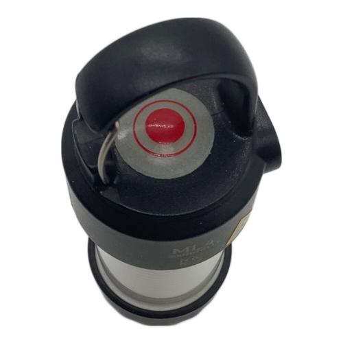 LED LENSER (レッドレンザー) LEDランタン ML4