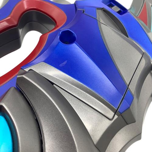 BANDAI (バンダイ) ウルトラマンデッカー ウルトラディーフラッシャー