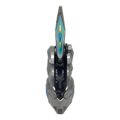 BANDAI (バンダイ) ウルトラマンデッカー ウルトラディーフラッシャー