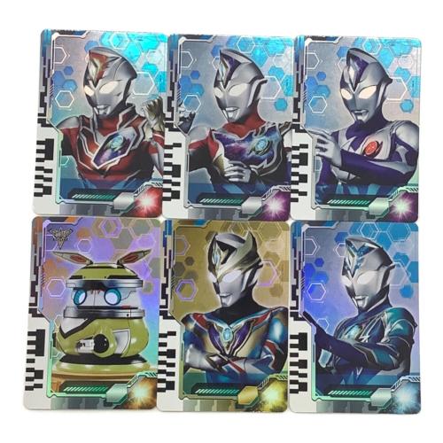 BANDAI (バンダイ) ウルトラマンデッカー ウルトラディーフラッシャー