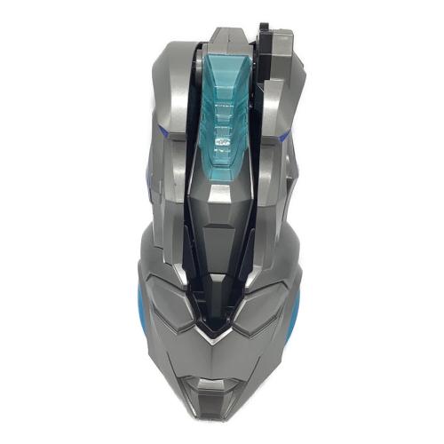 BANDAI (バンダイ) ウルトラマンデッカー ウルトラディーフラッシャー