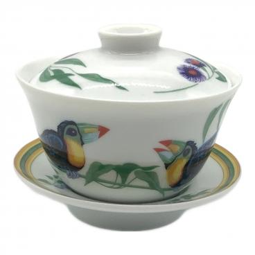 カテゴリ：和/洋食器・キッチン用品｜ブランド：HERMES】商品一覧