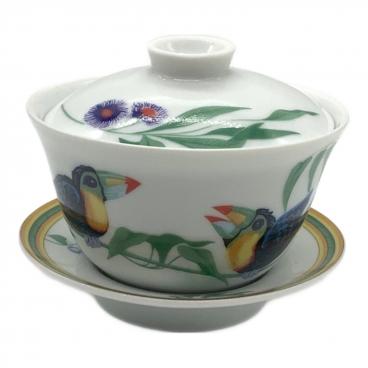 【未使用品】エルメス ハンドタオル ラビリンス 2枚セット 101299M 1042008914308054_01_7345w.jpeg