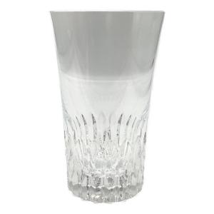 Baccarat (バカラ) ハイボールグラス ヴィータ