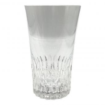 Baccarat (バカラ) ハイボールグラス ヴィータ