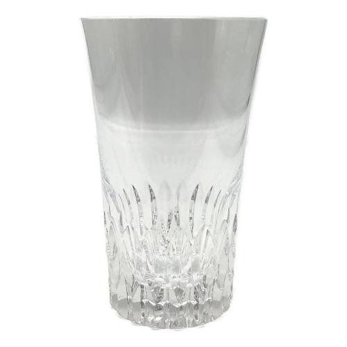 Baccarat (バカラ) ハイボールグラス ヴィータ