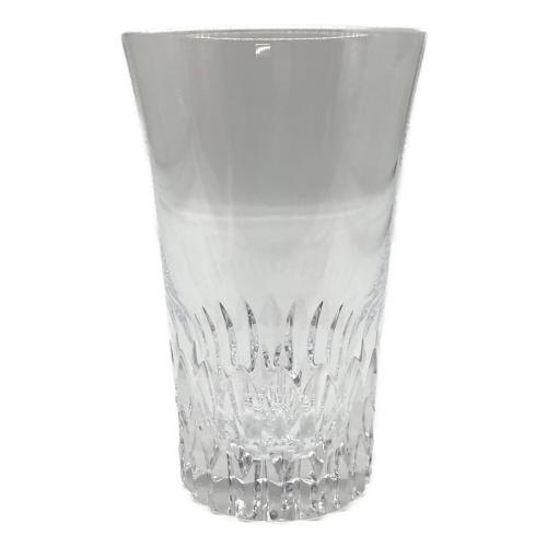 Baccarat (バカラ) ハイボールグラス ヴィータ