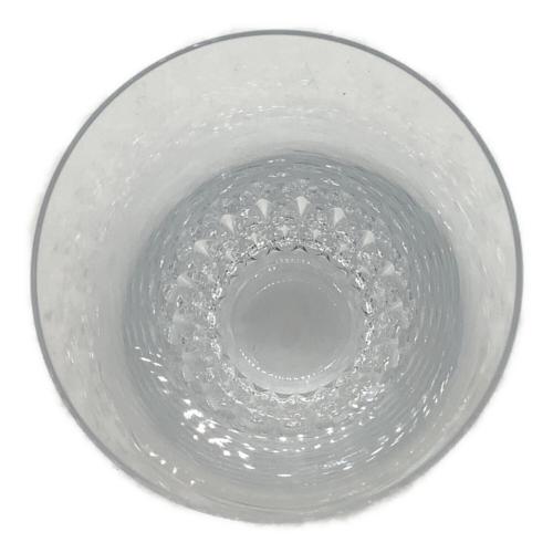 Baccarat (バカラ) ハイボールグラス ヴィータ